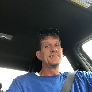 Meet your Posher, Lee